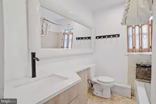 26 Worrell Rd, Tabernacle, NJ 08088 - Photo 27