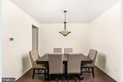 39 Tantum Court, Bordentown, NJ 08505 - Photo 5