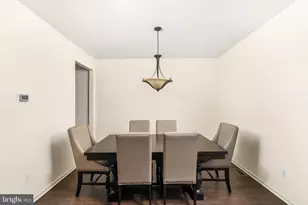 39 Tantum Ct, Bordentown, NJ 08505 - Photo 5