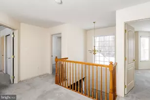 39 Tantum Ct, Bordentown, NJ 08505 - Photo 25