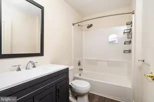 39 Tantum Ct, Bordentown, NJ 08505 - Photo 17