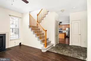 39 Tantum Ct, Bordentown, NJ 08505 - Photo 9