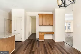 39 Tantum Ct, Bordentown, NJ 08505 - Photo 13