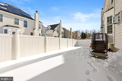 39 Tantum Court, Bordentown, NJ 08505 - Photo 29