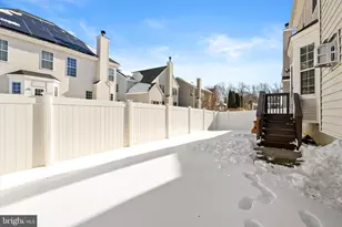 39 Tantum Ct, Bordentown, NJ 08505 - Photo 29