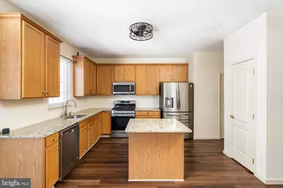 39 Tantum Court, Bordentown, NJ 08505 - Photo 11