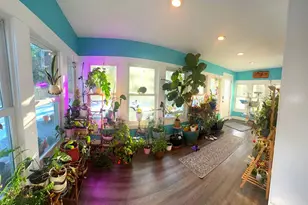 426 Merritt Dr, Mount Holly, NJ 08060 - Photo 19