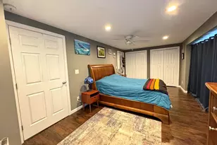 426 Merritt Dr, Mount Holly, NJ 08060 - Photo 27