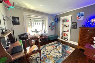 426 Merritt Dr, Mount Holly, NJ 08060 - Photo 25