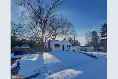 426 Merritt Drive, Mount Holly, NJ 08060 - Photo 1