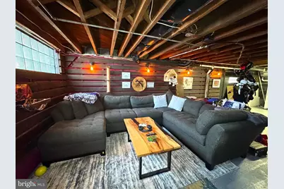 426 Merritt Drive, Mount Holly, NJ 08060 - Photo 37