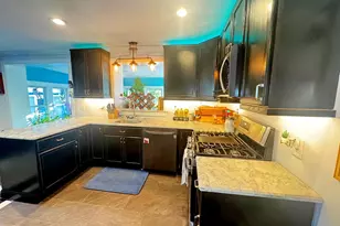 426 Merritt Dr, Mount Holly, NJ 08060 - Photo 11