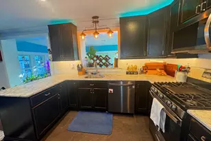 426 Merritt Dr, Mount Holly, NJ 08060 - Photo 13