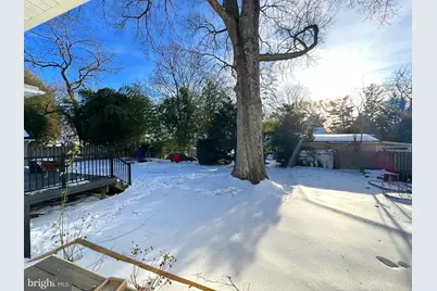 426 Merritt Drive, Mount Holly, NJ 08060 - Photo 43