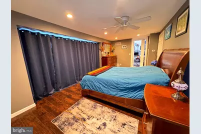 426 Merritt Drive, Mount Holly, NJ 08060 - Photo 27