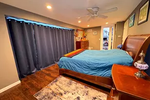 426 Merritt Dr, Mount Holly, NJ 08060 - Photo 29