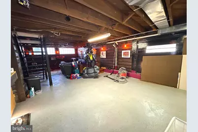 426 Merritt Drive, Mount Holly, NJ 08060 - Photo 35