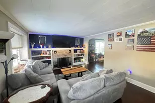 426 Merritt Dr, Mount Holly, NJ 08060 - Photo 7