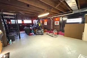 426 Merritt Dr, Mount Holly, NJ 08060 - Photo 37