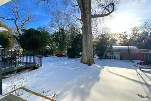 426 Merritt Dr, Mount Holly, NJ 08060 - Photo 45