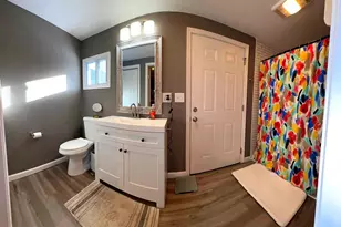 426 Merritt Dr, Mount Holly, NJ 08060 - Photo 33