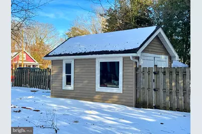 426 Merritt Drive, Mount Holly, NJ 08060 - Photo 5