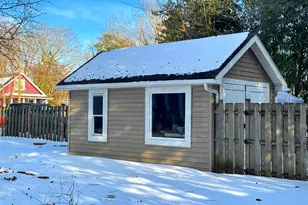 426 Merritt Dr, Mount Holly, NJ 08060 - Photo 5