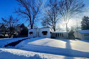 426 Merritt Dr, Mount Holly, NJ 08060 - Photo 47