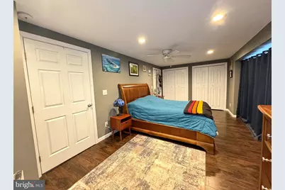 426 Merritt Drive, Mount Holly, NJ 08060 - Photo 25