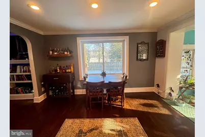 426 Merritt Drive, Mount Holly, NJ 08060 - Photo 17