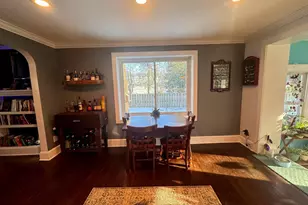 426 Merritt Dr, Mount Holly, NJ 08060 - Photo 17