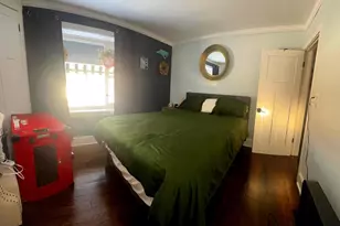 426 Merritt Dr, Mount Holly, NJ 08060 - Photo 23