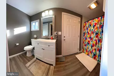 426 Merritt Drive, Mount Holly, NJ 08060 - Photo 31