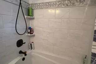 426 Merritt Dr, Mount Holly, NJ 08060 - Photo 21