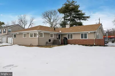 81 Somerset Drive, Willingboro, NJ 08046 - Photo 15