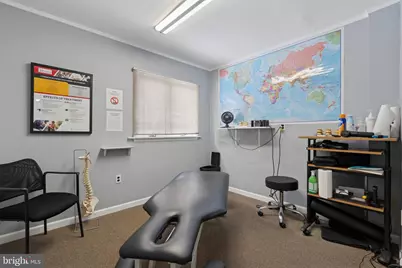 81 Somerset Drive, Willingboro, NJ 08046 - Photo 5