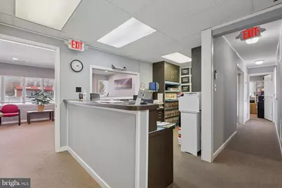 81 Somerset Drive, Willingboro, NJ 08046 - Photo 5