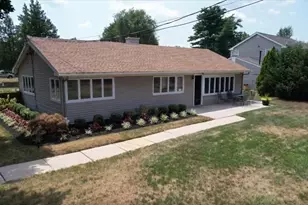 81 Somerset Dr, Willingboro, NJ 08046 - Photo 1