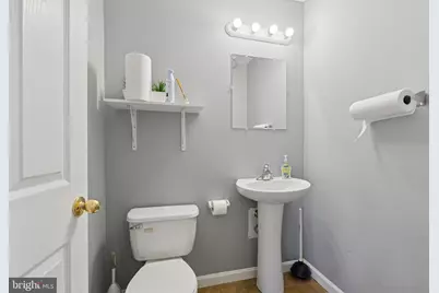 81 Somerset Drive, Willingboro, NJ 08046 - Photo 13