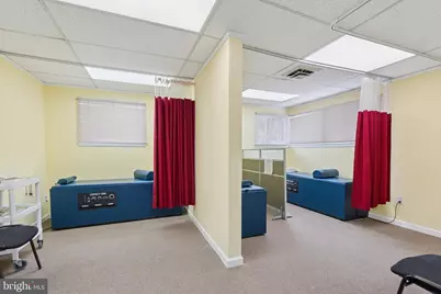 81 Somerset Drive, Willingboro, NJ 08046 - Photo 7