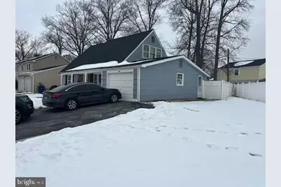 12 Neptune Lane, Willingboro, NJ 08046 - Photo 3