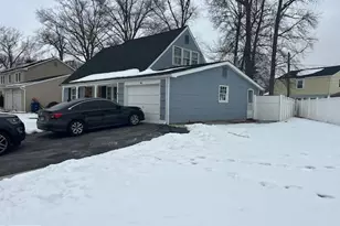 12 Neptune Ln, Willingboro, NJ 08046 - Photo 3