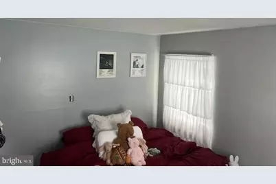 12 Neptune Lane, Willingboro, NJ 08046 - Photo 23