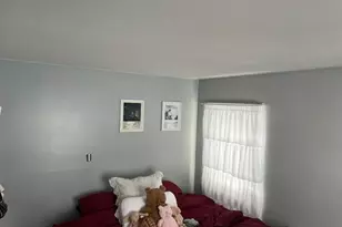 12 Neptune Ln, Willingboro, NJ 08046 - Photo 23