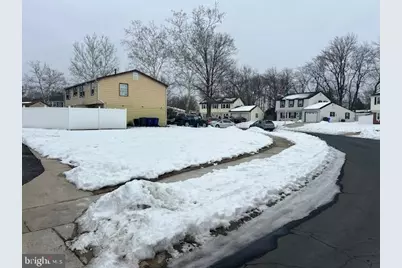 12 Neptune Lane, Willingboro, NJ 08046 - Photo 5