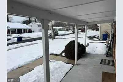 12 Neptune Lane, Willingboro, NJ 08046 - Photo 35