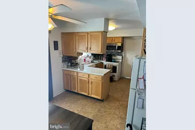 12 Neptune Lane, Willingboro, NJ 08046 - Photo 13