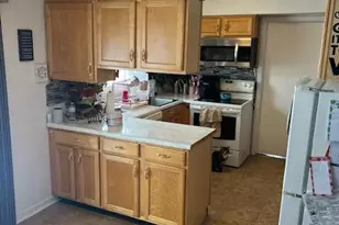 12 Neptune Ln, Willingboro, NJ 08046 - Photo 13