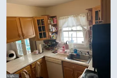 12 Neptune Lane, Willingboro, NJ 08046 - Photo 17