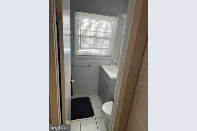 12 Neptune Lane, Willingboro, NJ 08046 - Photo 21